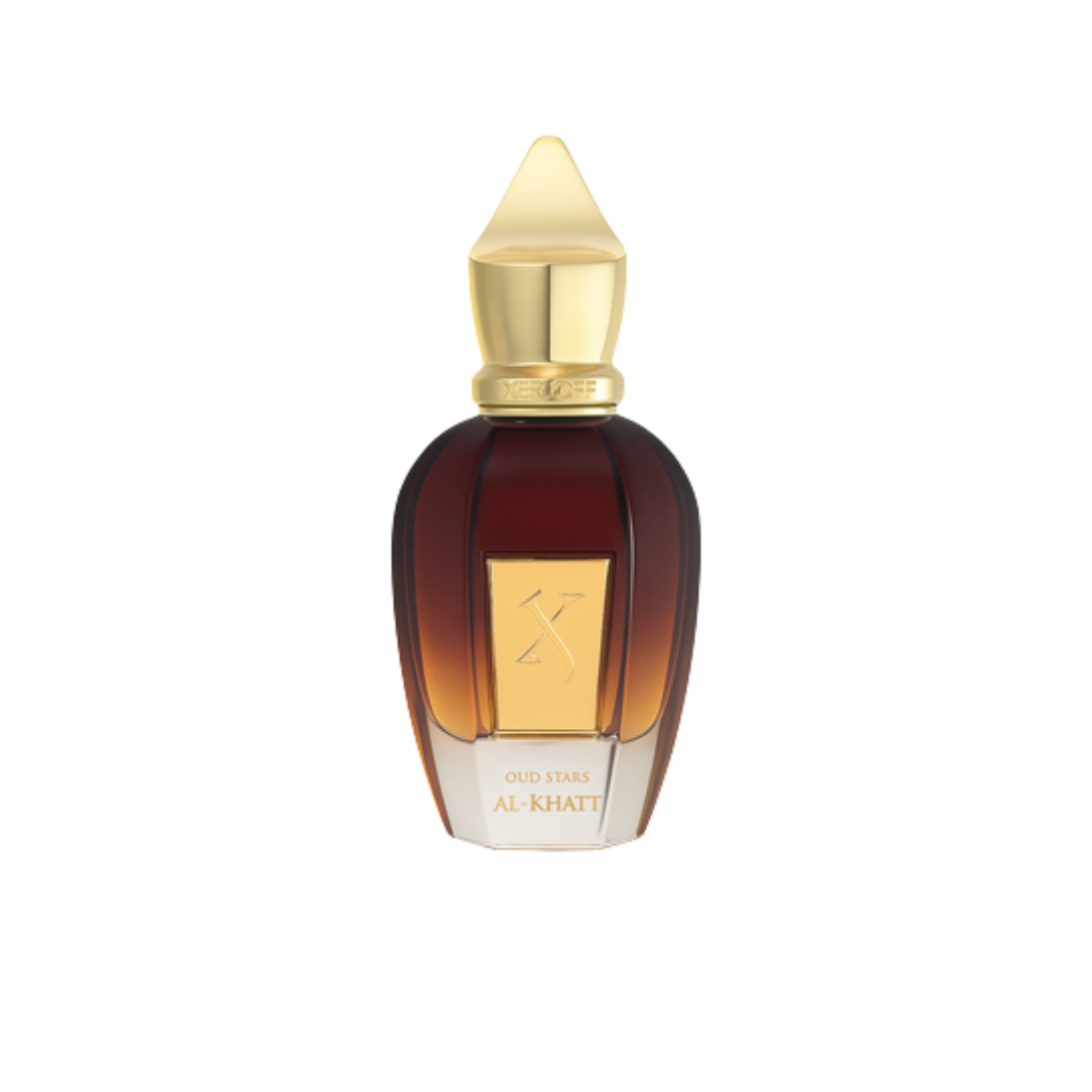 XERJOFF AL-KHATT EDP 50 ML