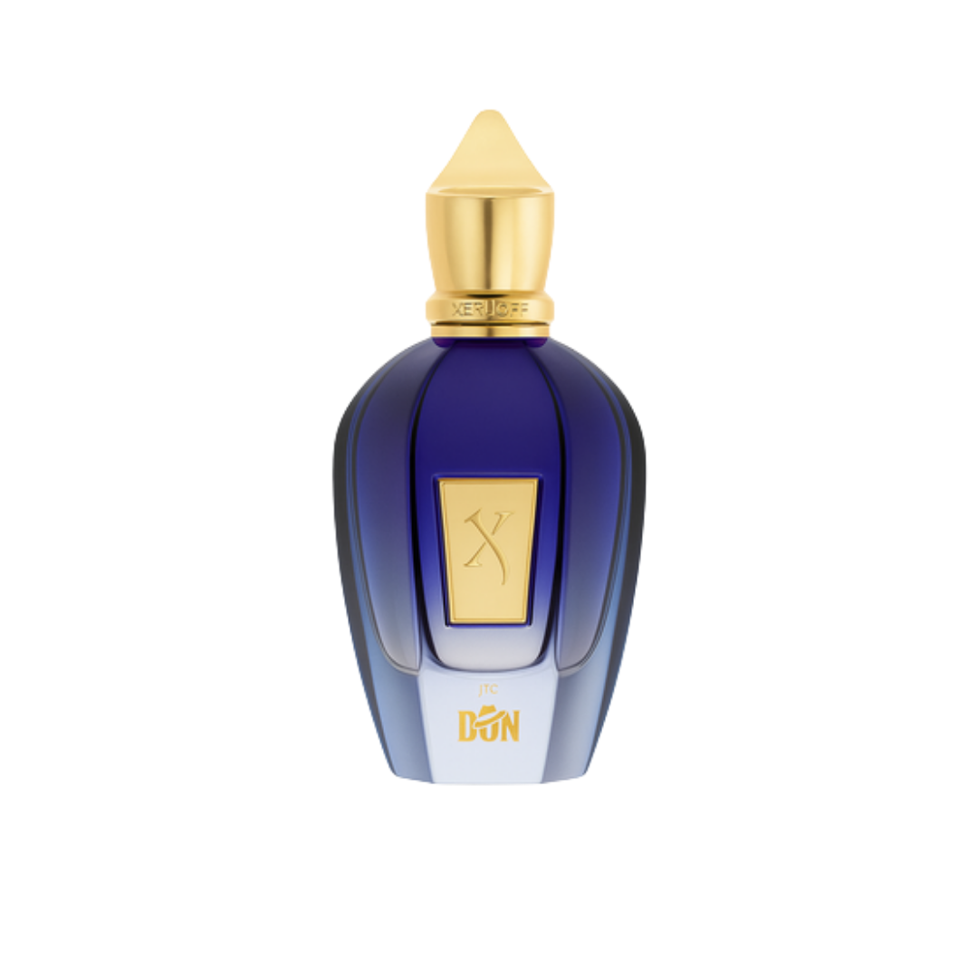 XERJOFF DON EDP 100 ML