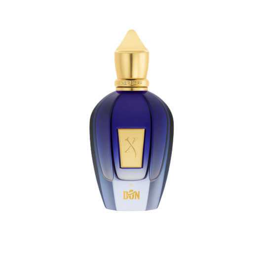 XERJOFF DON EDP 100 ML