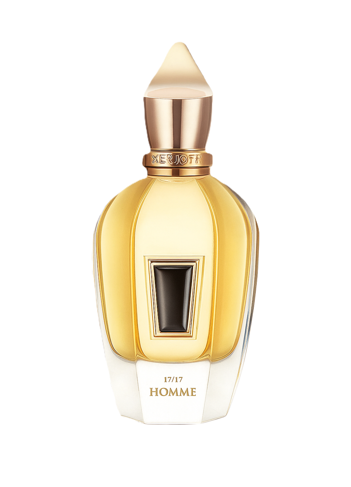 XERJOFF HOMME EDP 50 ML VAPO