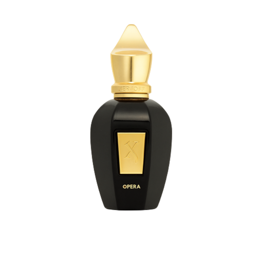 XERJOFF OPERA EDP 50 ML