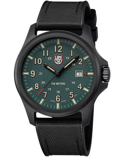 LUMINOX Mod. XL-1977 ansicht-3