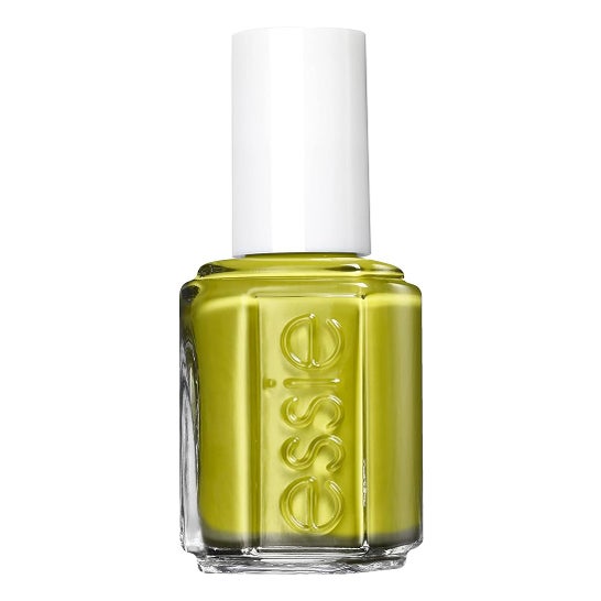 ESSIE ESSIE Nail Color Nagellack 856 Piece Of Wor 13,5 ml Nagelpflege