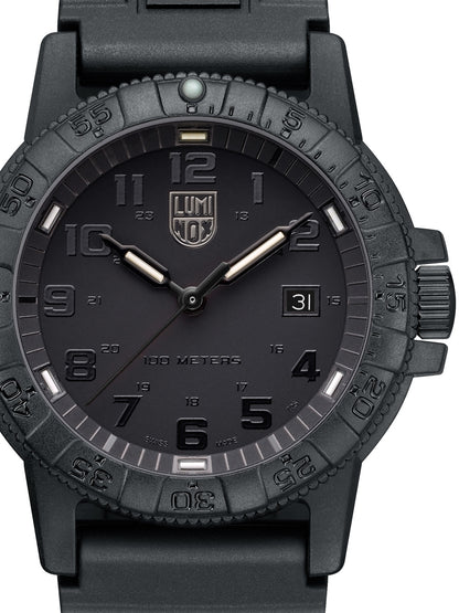 LUMINOX Mod. XS-0321-BO-L