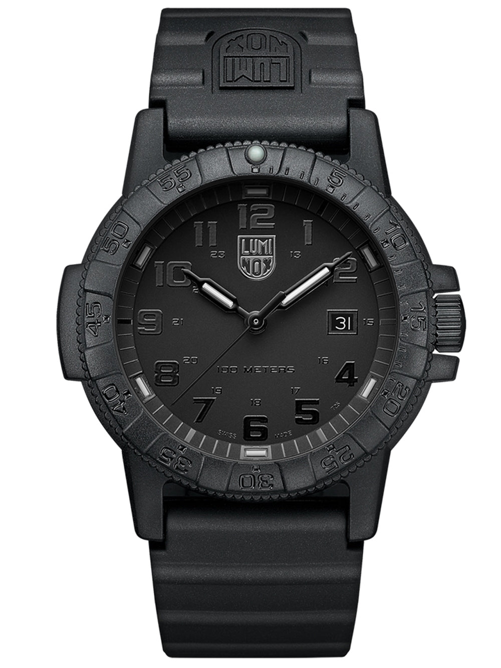 LUMINOX Mod. XS-0321-BO-L ansicht-2