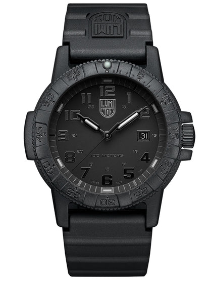 LUMINOX Mod. XS-0321-BO-L ansicht-2