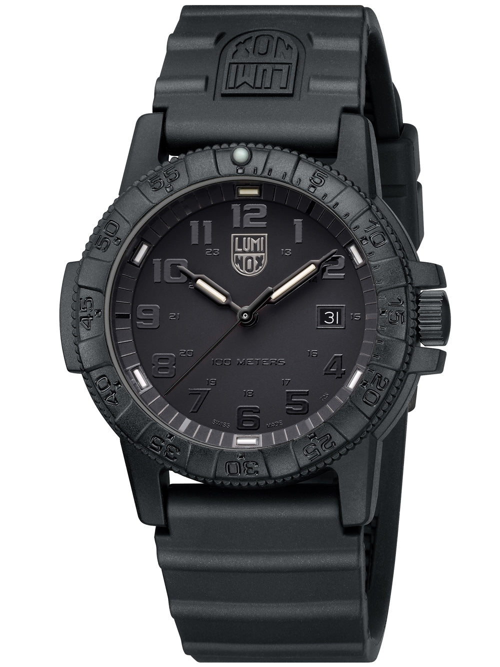 LUMINOX Mod. XS-0321-BO-L ansicht-3