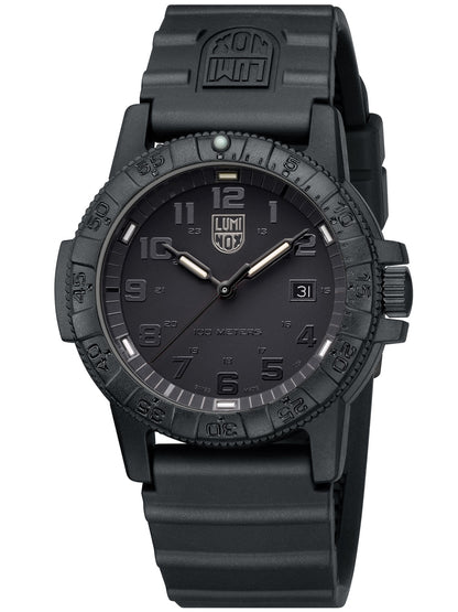 LUMINOX Mod. XS-0321-BO-L ansicht-3