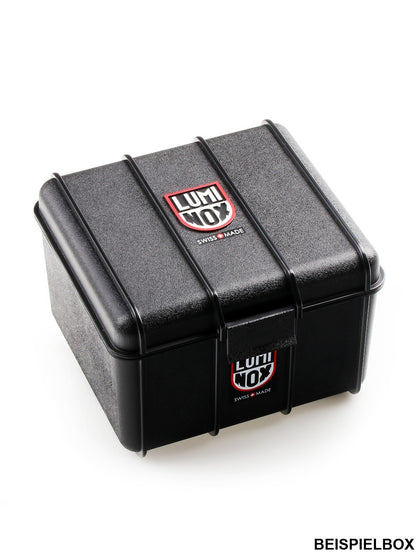 LUMINOX Mod. XS-0914 ansicht-2