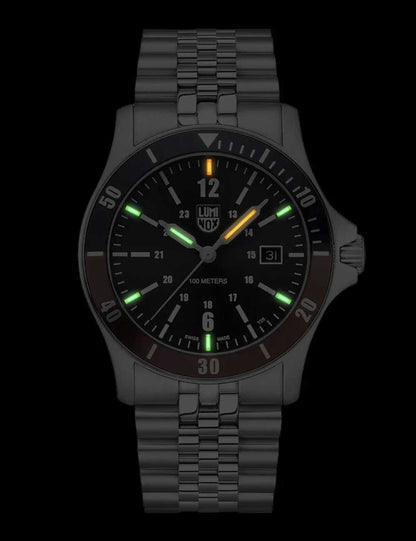 LUMINOX Mod. XS-0914 ansicht-3