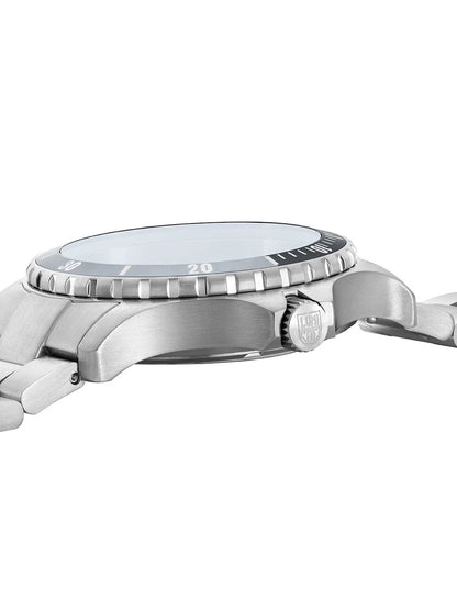 LUMINOX Mod. XS-0941 ansicht-2