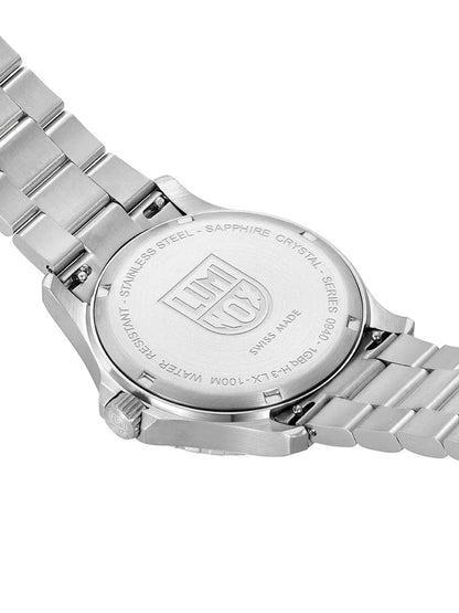 LUMINOX Mod. XS-0941 ansicht-3