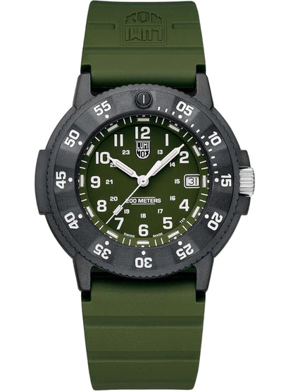 LUMINOX Mod. XS-3013-EVO-S