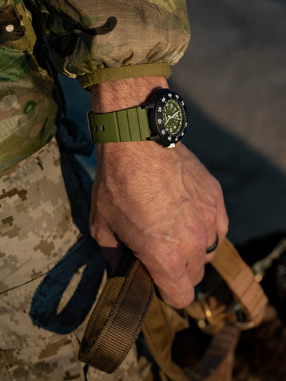 LUMINOX Mod. XS-3013-EVO-S ansicht-2
