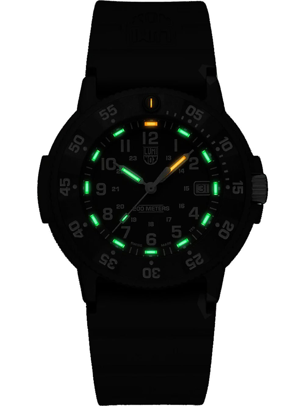 LUMINOX Mod. XS-3013-EVO-S ansicht-3