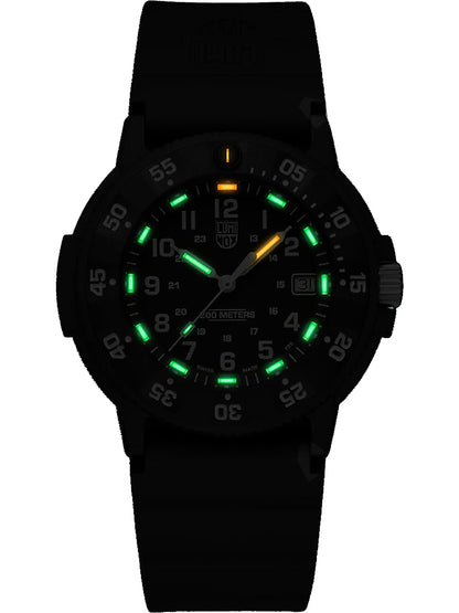 LUMINOX Mod. XS-3013-EVO-S ansicht-3