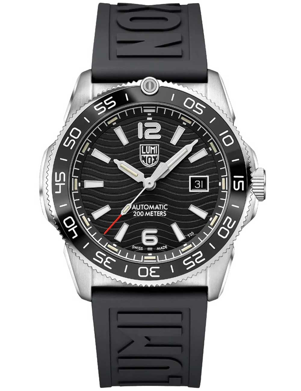 LUMINOX Mod. XS-3101