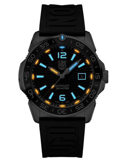 LUMINOX Mod. XS-3101 ansicht-2
