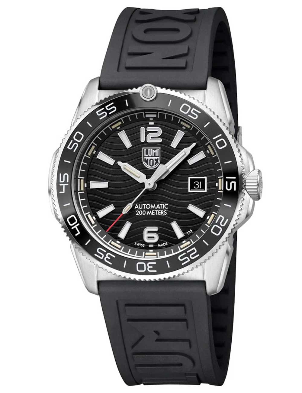 LUMINOX Mod. XS-3101 ansicht-3