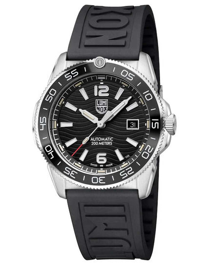 LUMINOX Mod. XS-3101 ansicht-3