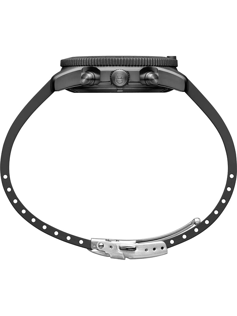LUMINOX Mod. XS-3141-BO-1 ansicht-3