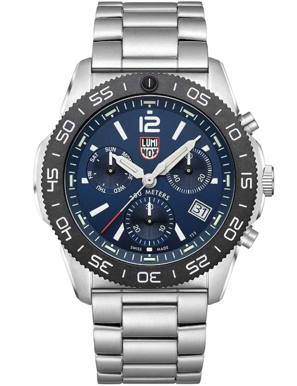LUMINOX Mod. XS-3144