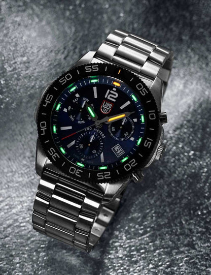 LUMINOX Mod. XS-3144 ansicht-3