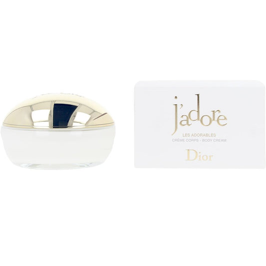 J'ADORE body cream 150 ml
