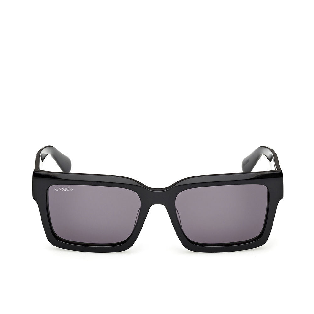 MO0132 01A 56 mm