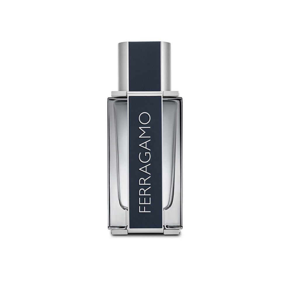 FERRAGAMO edt spray 50 ml