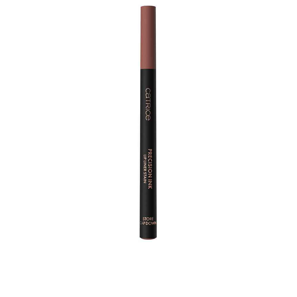 Catrice PRECISION INK Lippenkonturenstift ink effect #010 1 ml