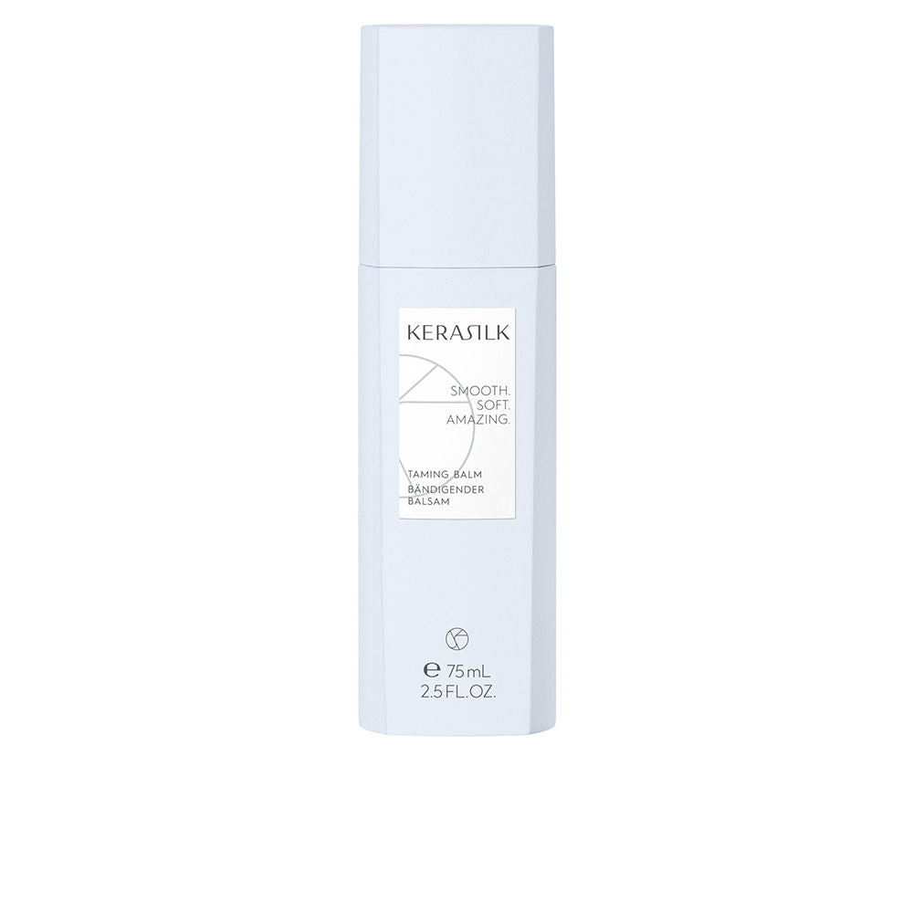 SPECIALISTS taming balm 75 ml