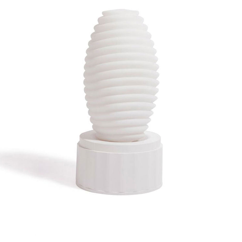 LUMBRA masturbator 1 u