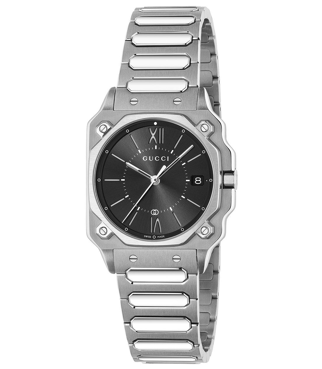 GUCCI Mod. G-FLAT