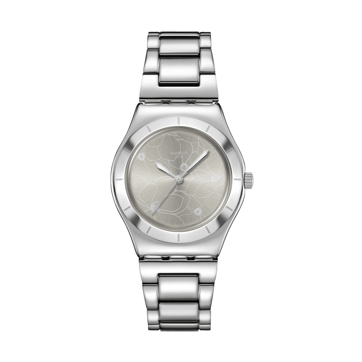 SWATCH WATCHES Mod. YLS237G