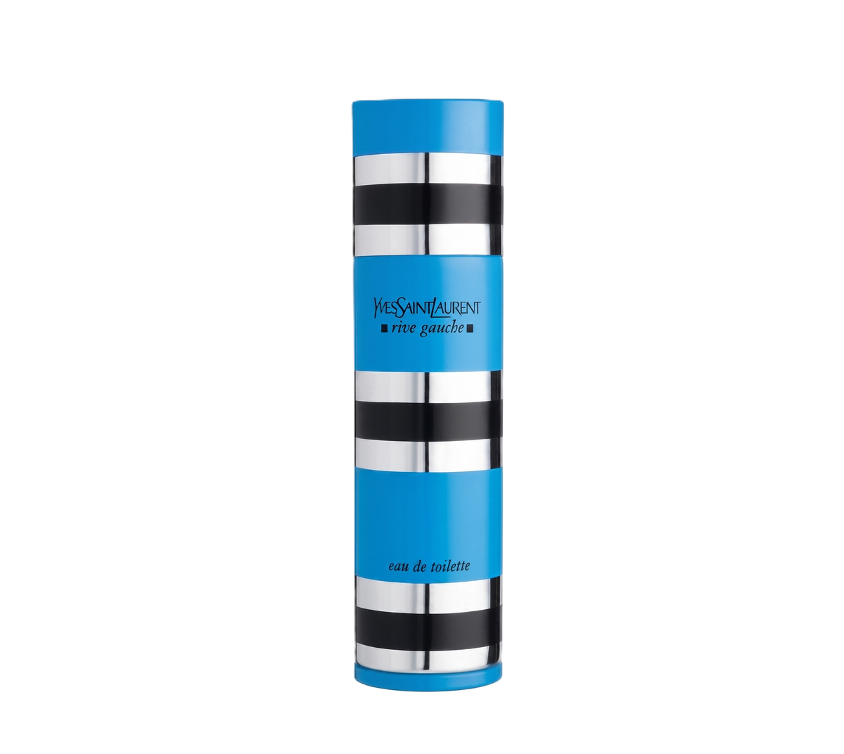 YSL RIVE GAUCHE EDT 100 VAPO