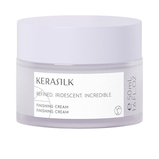 STYLING finishing cream 50 ml