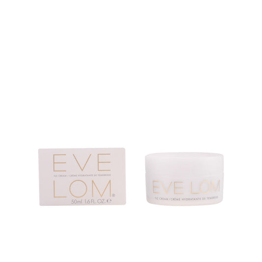 EVE LOM Tlc Cream 50 ml