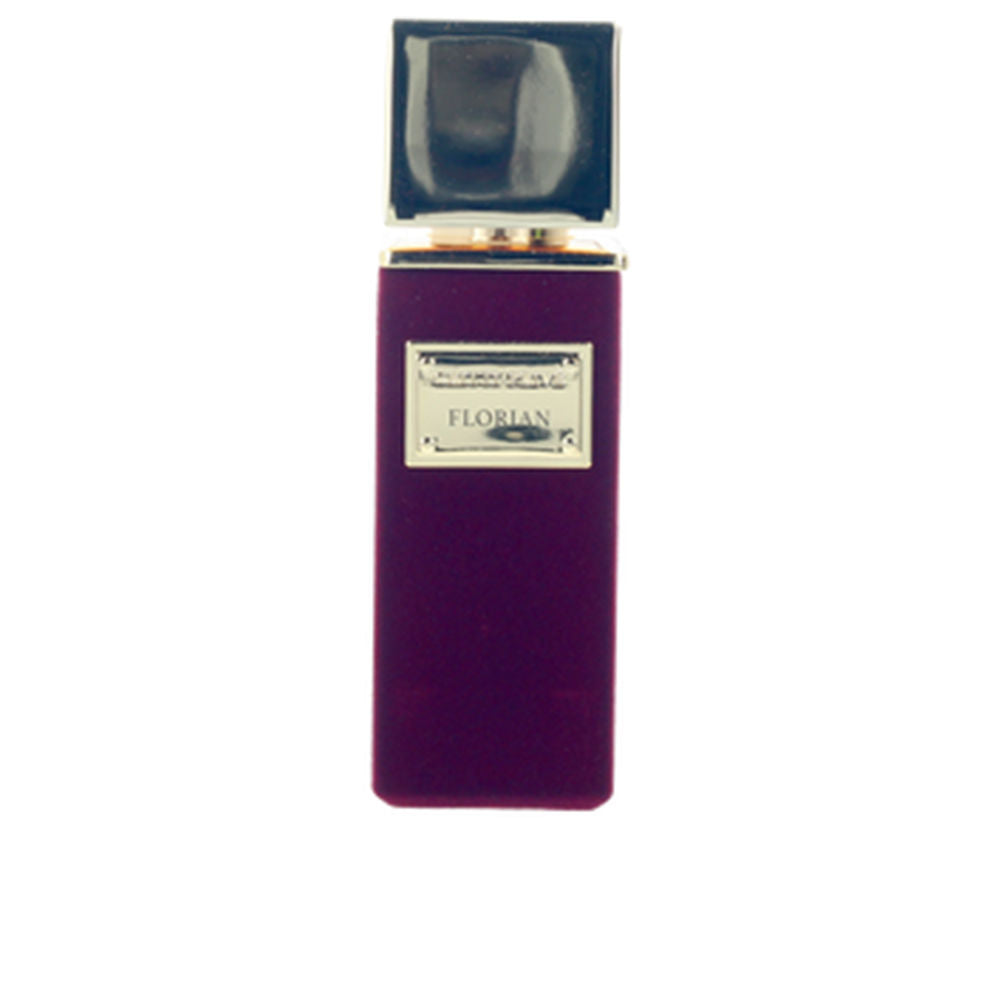 FLORIAN EXTRAIT DE PARFUM edp vapo 100 ml