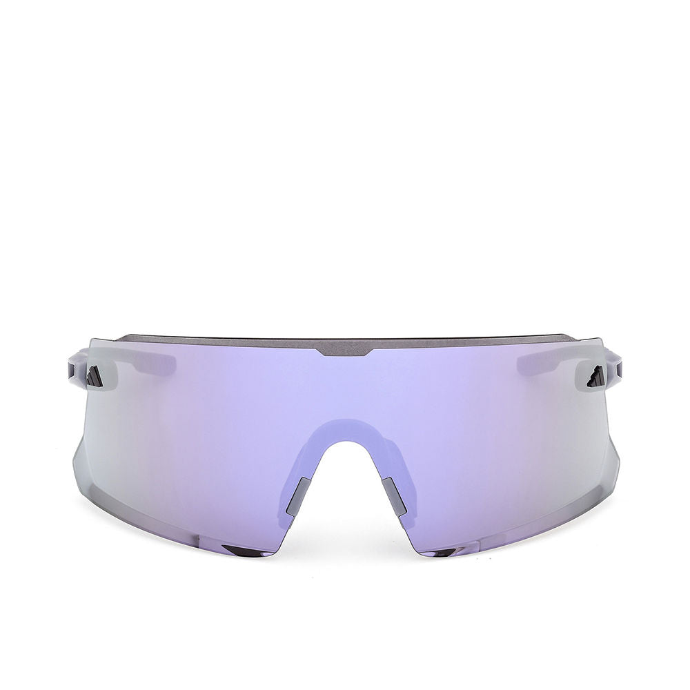 ADIDAS DUNAM SP0100 79Z 120 mm
