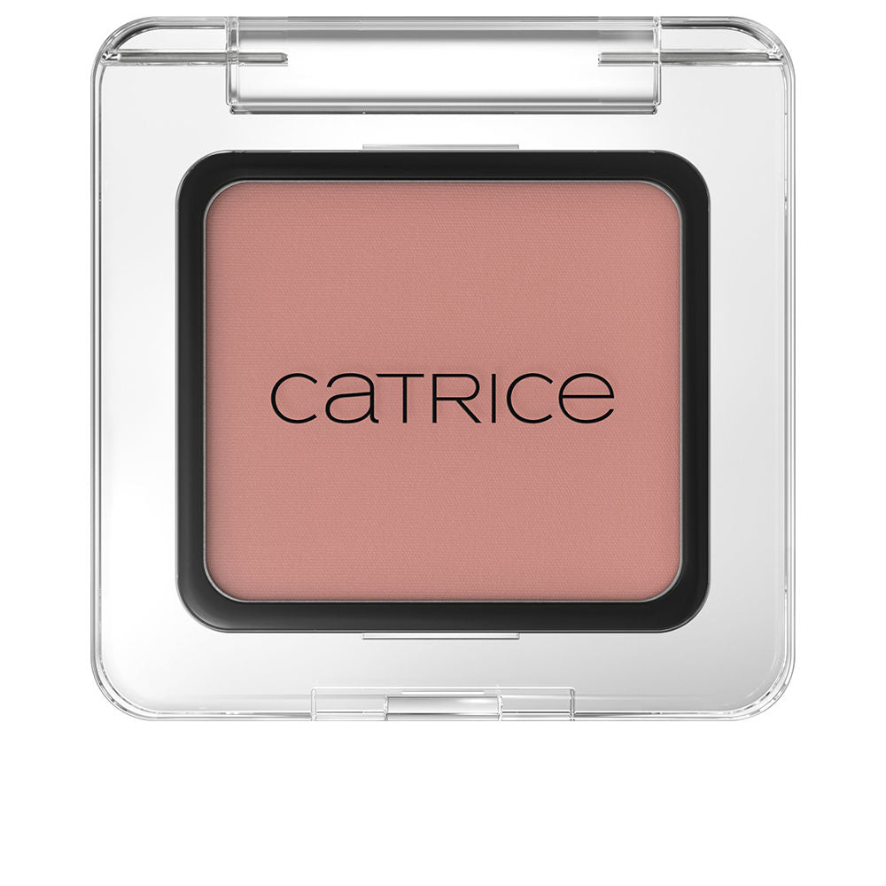 ART COULEURS eyeshadow #490-Muted Bloom 2 gr