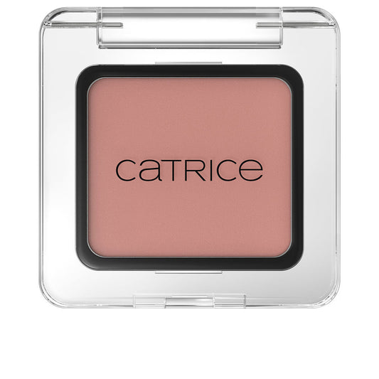 ART COULEURS eyeshadow #490-Muted Bloom 2 gr