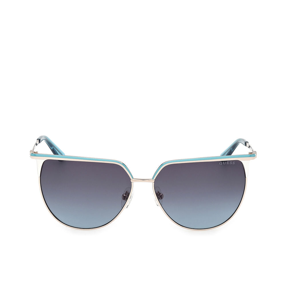 GUESS GU00132 92W 58 mm