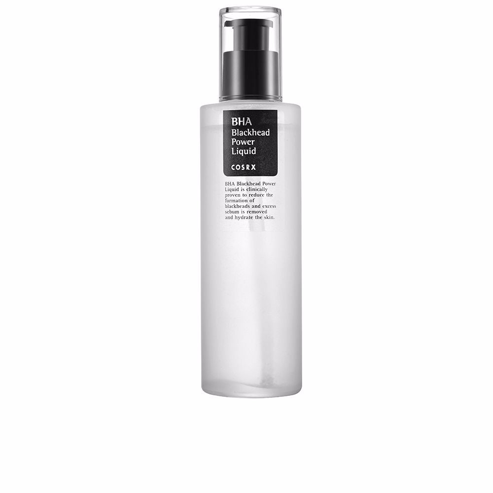 BHA blackhead power liquid 100 ml