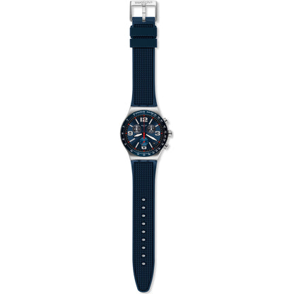 SWATCH WATCHES Mod. YVS454 ansicht-2