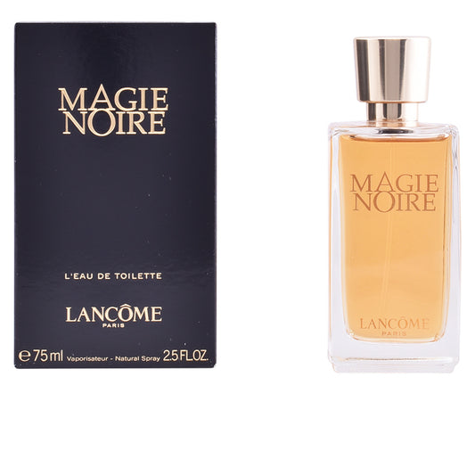 LANCOME Magie Noire Eau de Toilette 75 ml Limited Edition