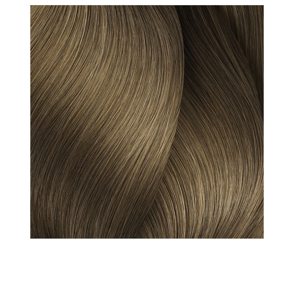 MAJIREL fundamental coloration #8 60 ml
