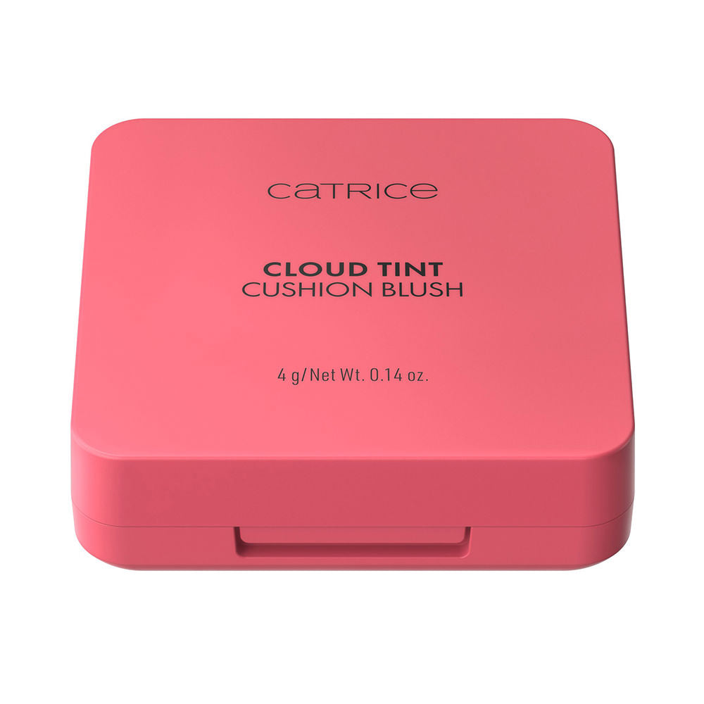 CLOUD TINT cushion blush #030 4 gr