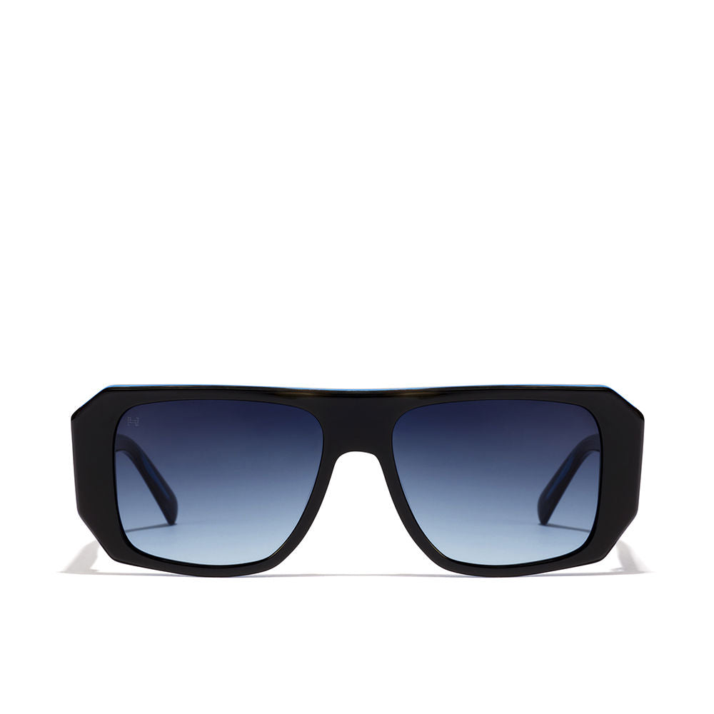 HELL #Dark Blue Denim 1 u