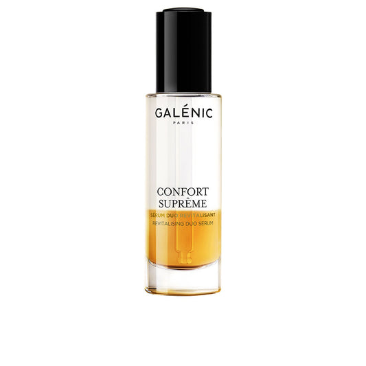 CONFORT SUPRÊME sérum duo revitalizante 30 ml